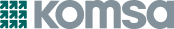 Komsa