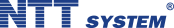 NTT