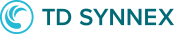 TD Synnex
