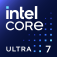 Intel