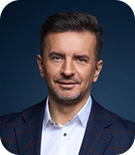 edycja_2026/artur_bar.png