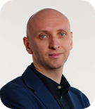 edycja_2026/bartosz_rutkowski.png