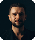 edycja_2026/damian_bugalski.png