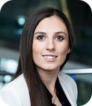 edycja_2026/dorota_latoch.png