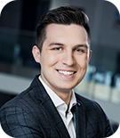 edycja_2026/jakub_desperak.png