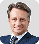 edycja_2026/krzysztof_szubert.png