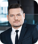 edycja_2026/lukasz_barski.png