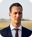 edycja_2026/mateusz_milczarek.png
