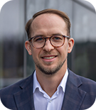 edycja_2026/michal_stochmal.png