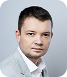 edycja_2026/michal_wasilewski.png