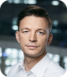 edycja_2026/mikolaj_bobinski.png