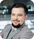 edycja_2026/pawel_chlud.png