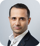 edycja_2026/pawel_dybowski.png
