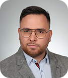 edycja_2026/pawel_sztafa.png