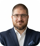 edycja_2026/pawel_wanat.png