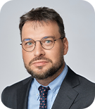 edycja_2026/piotr_arak.png