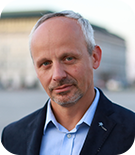 edycja_2026/piotr_kras.png