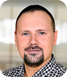 edycja_2026/piotr_kretkiewicz.png