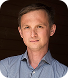 edycja_2026/sebastian_perczynski.png