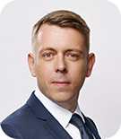 edycja_2026/tomasz_klewinowski.png