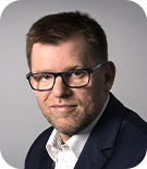 edycja_2026/wojciech_wrobel.png