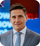 edycja_2026/wojciech_zaskorski.png
