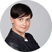photo_alicja_borowicz.png