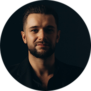 photo_damian_bugalski.png