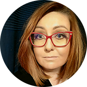photo_katarzyna_sokolowska.png
