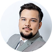 photo_pawel_chlud.png