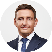 photo_wojciech_zaskorski.png